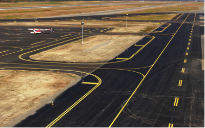 AIRPORT 002