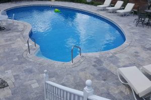 HARDSCAPE 001