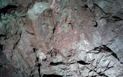 Mine 005