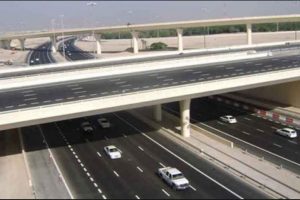 ROADS & BRIDGES 002