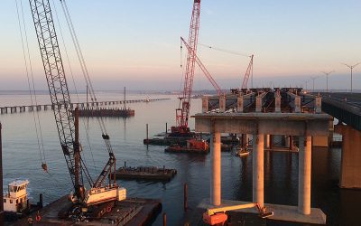 marine-construction-piers